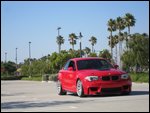 IMG_1646.JPG