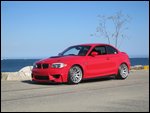 IMG_1660.JPG