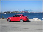 IMG_1662.JPG