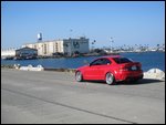 IMG_1663.JPG