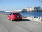 IMG_1664.JPG