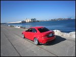 IMG_1670.JPG