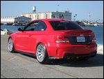 IMG_1671.JPG