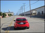 IMG_1679.JPG