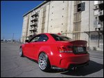 IMG_1717.JPG