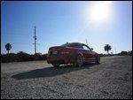 IMG_1740.JPG