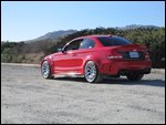 IMG_1754.JPG