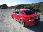 IMG_1763.JPG