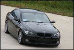 IMG_1727.JPG
