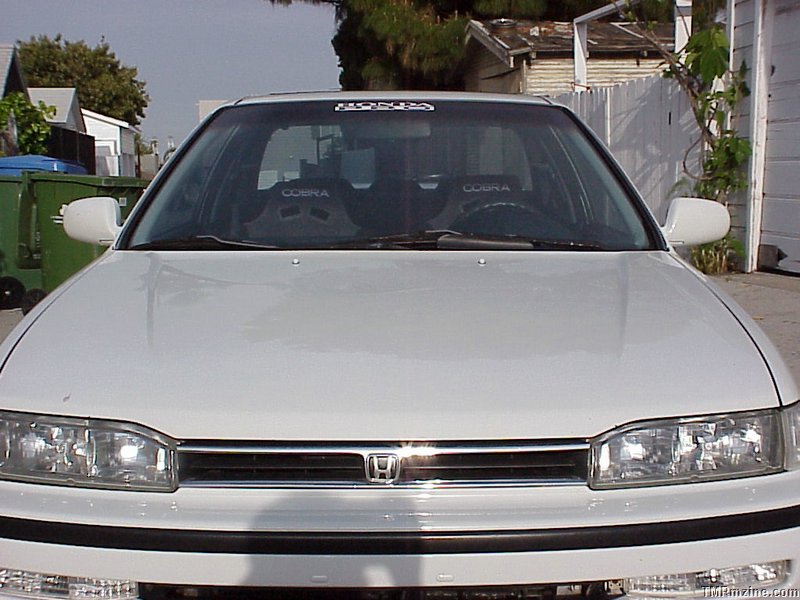 Front .jpg