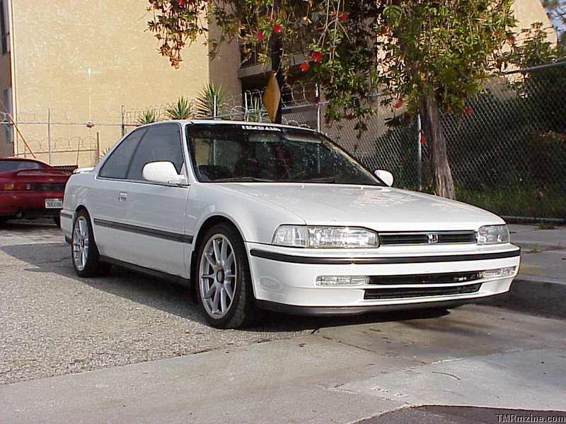Front Angle 2.jpg