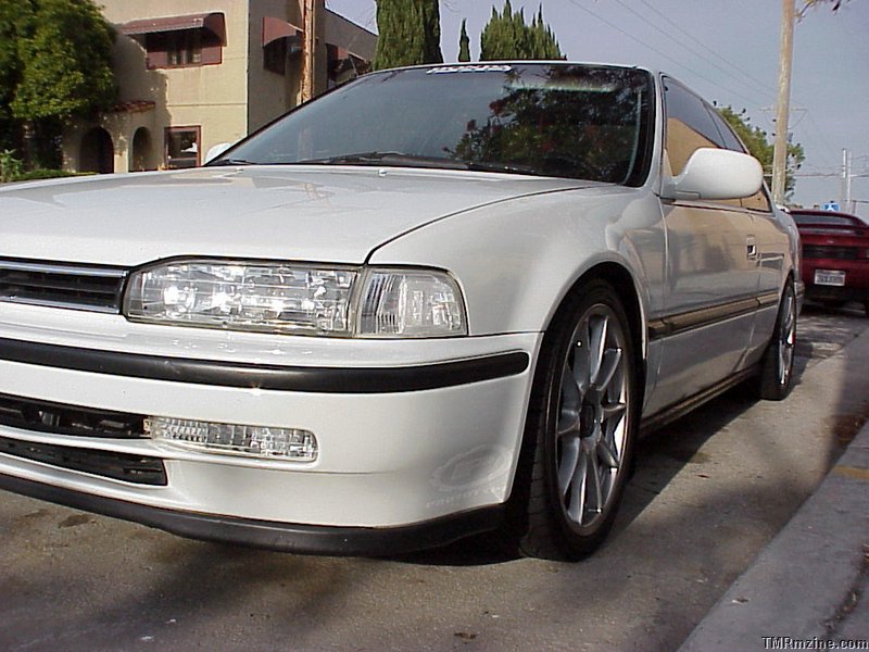 Front Angle 3.jpg