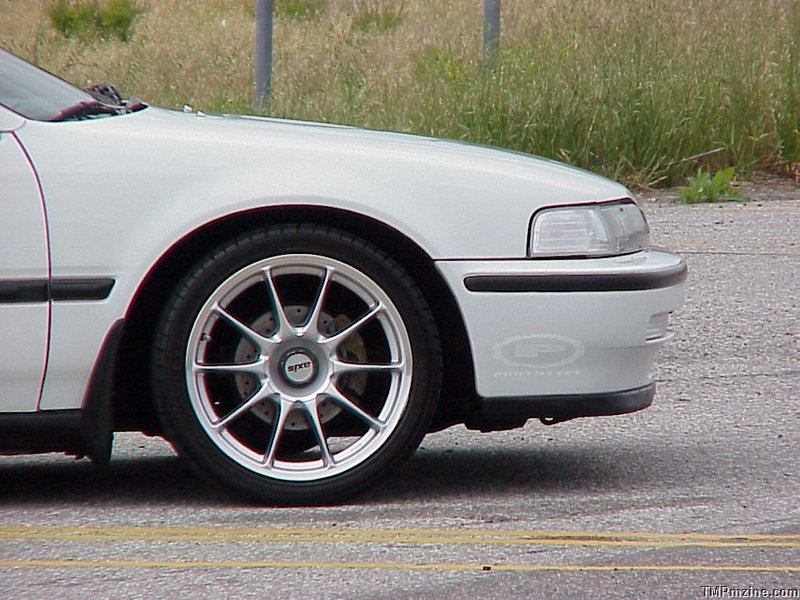 Front Tire.jpg
