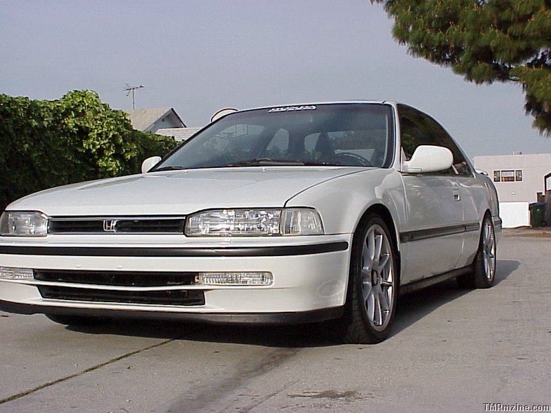 Front Veiw 4.jpg
