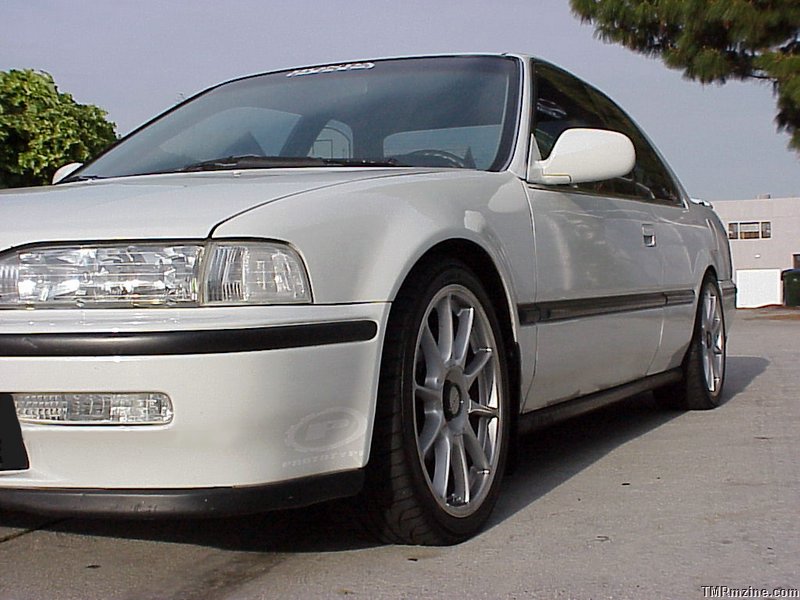 Front Veiw 5.jpg