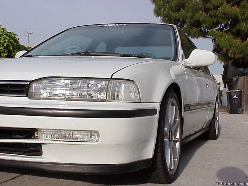 Front Veiw 6.jpg