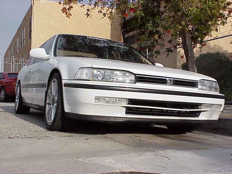 Front angle .jpg