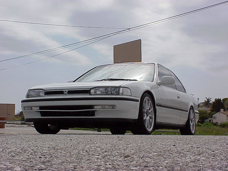 Front angle at Angels gate.jpg