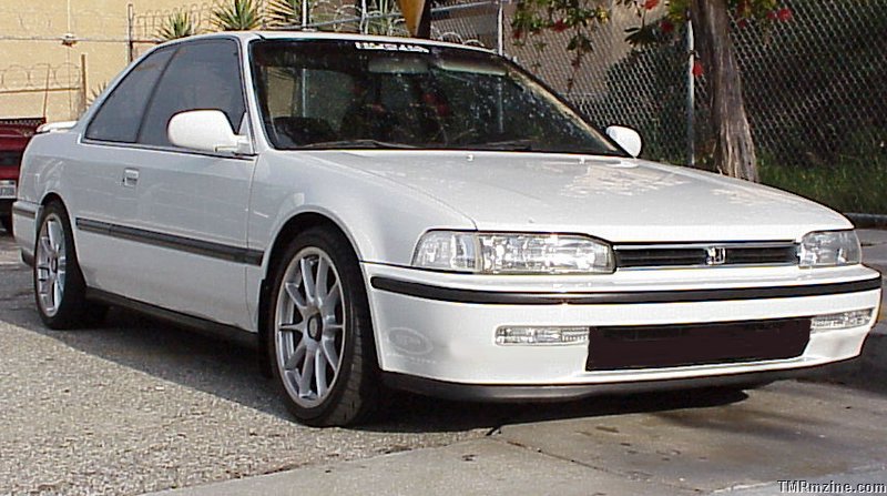 Honda Angle.jpg