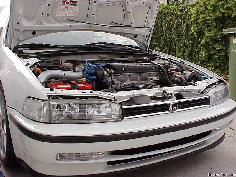 Honda Front with hood open.jpg