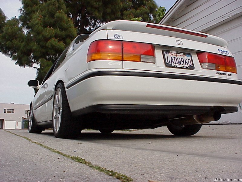 Low pic of back of accord.jpg