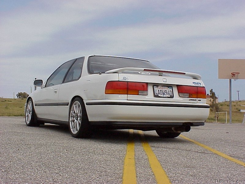 Rear at Angels Gate.jpg