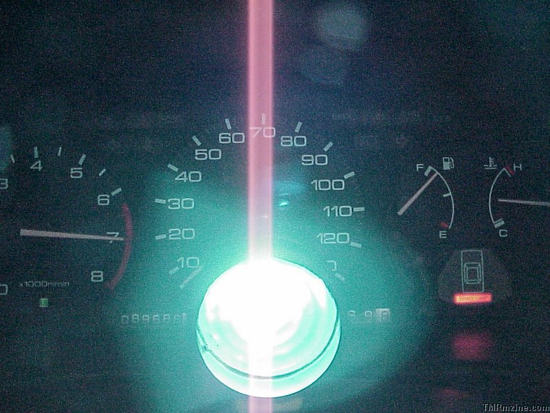 Shift Lite.jpg