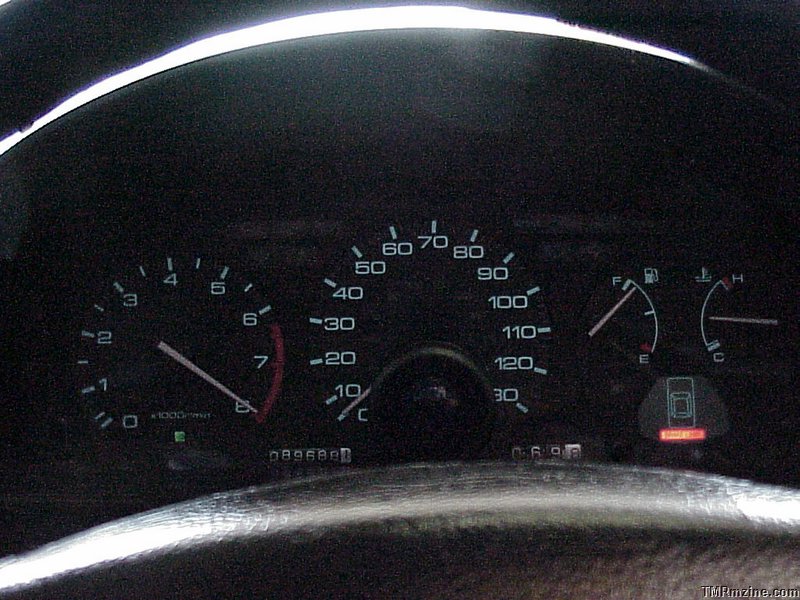 Tach at 8000 RPM.jpg
