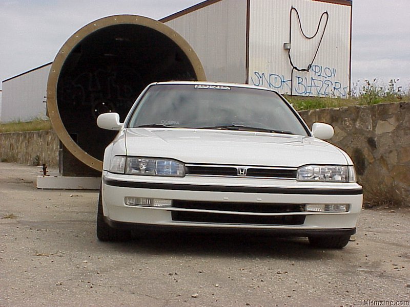 Tube behind car.jpg