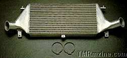 intercooler.jpg