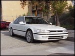 Front Angle 2.jpg