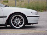 Front Tire.jpg