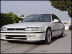 Front Veiw 4.jpg