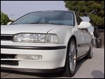 Front Veiw 6.jpg