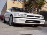 Front angle .jpg