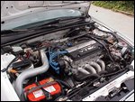 H22a in Accord 2.jpg