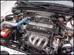 H22a in Accord.jpg