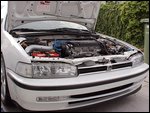 Honda Front with hood open.jpg