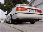 Low pic of back of accord.jpg