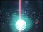 Shift Lite.jpg