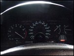 Tach at 8000 RPM.jpg