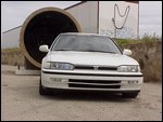 Tube behind car.jpg