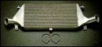 intercooler.jpg