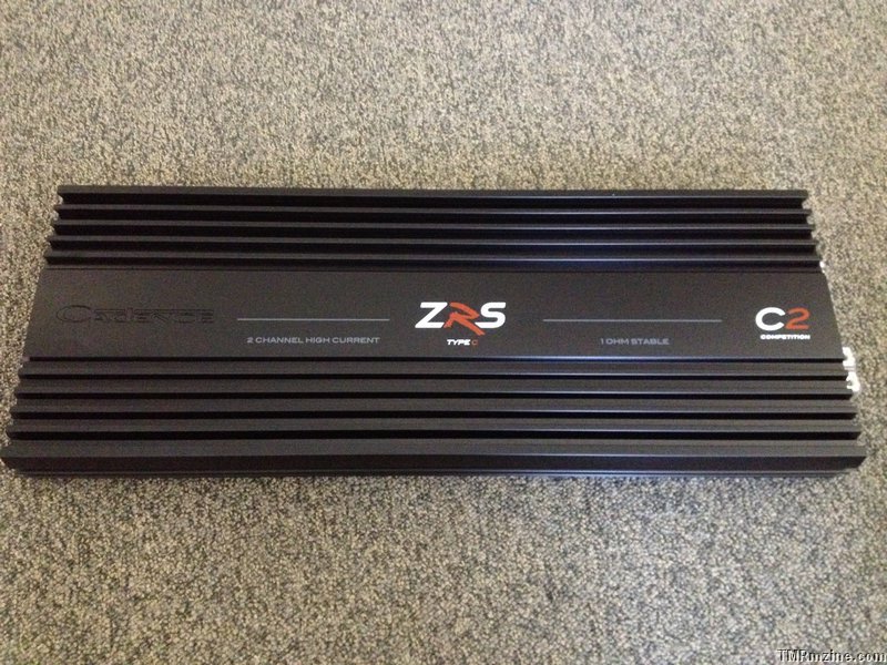 c23.jpg