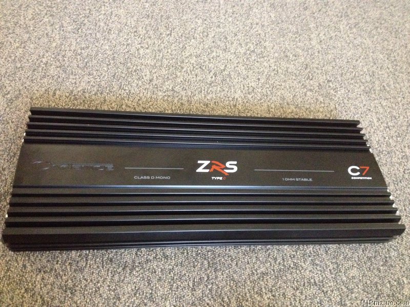 c74.jpg