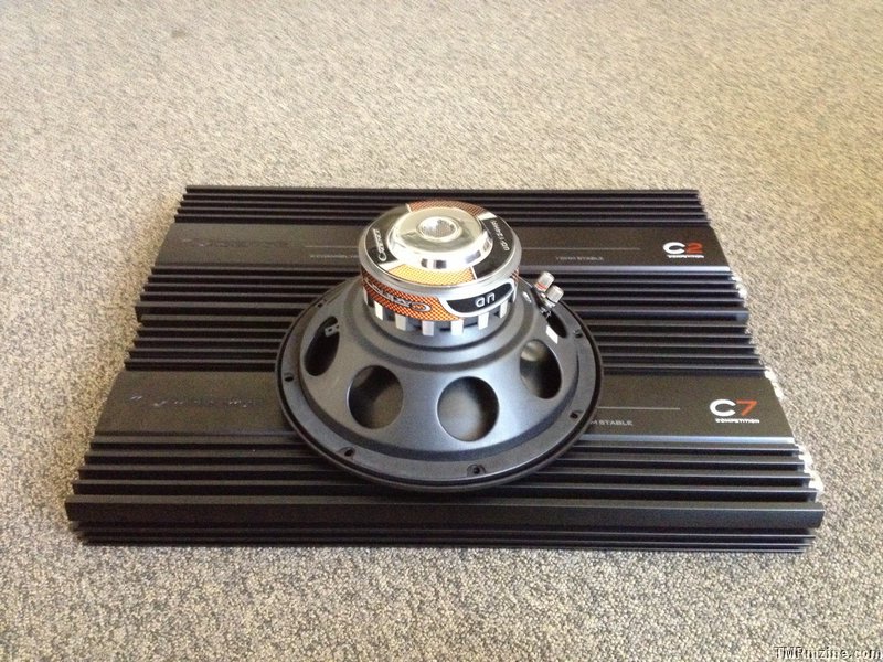 c7c212.jpg