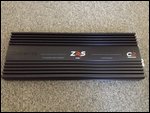 c23.jpg