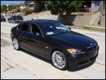 DSC01404.jpg