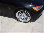 DSC01406.jpg