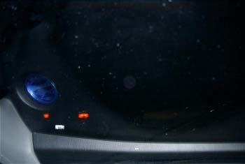 rallycross009